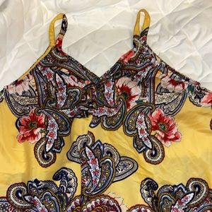 Women unique spectrum shirt